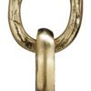 427487_DETAIL_0001 | Eglo Romania Obiect decorativ NABUNTURAN 427487