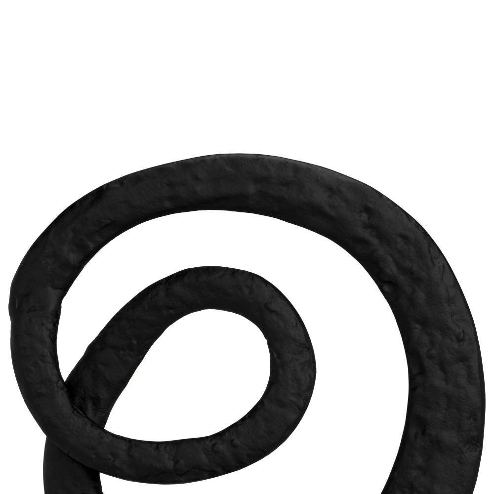427499_DETAIL_0001 | Eglo Romania Obiect decorativ GIFU 427499