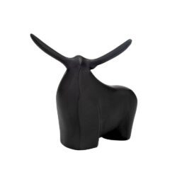 Obiect decorativ JAGNA 427503