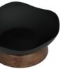 427508_DETAIL_0001 | Eglo Romania Bol MONYWA Ø145mm 427508