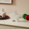 Decoratiune 
