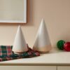 Decoratiune 
