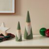 Decoratiune EGLO CATACOL 427639