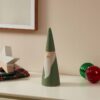 Decoratiune EGLO CATACOL 427641