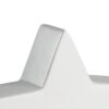 Decoratiune 