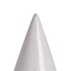 Decoratiune 