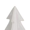 Decoratiune 