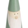Decoratiune EGLO CATACOL 427639