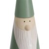 Decoratiune EGLO CATACOL 427641