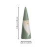 Decoratiune EGLO CATACOL 427639