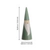 Decoratiune EGLO CATACOL 427641