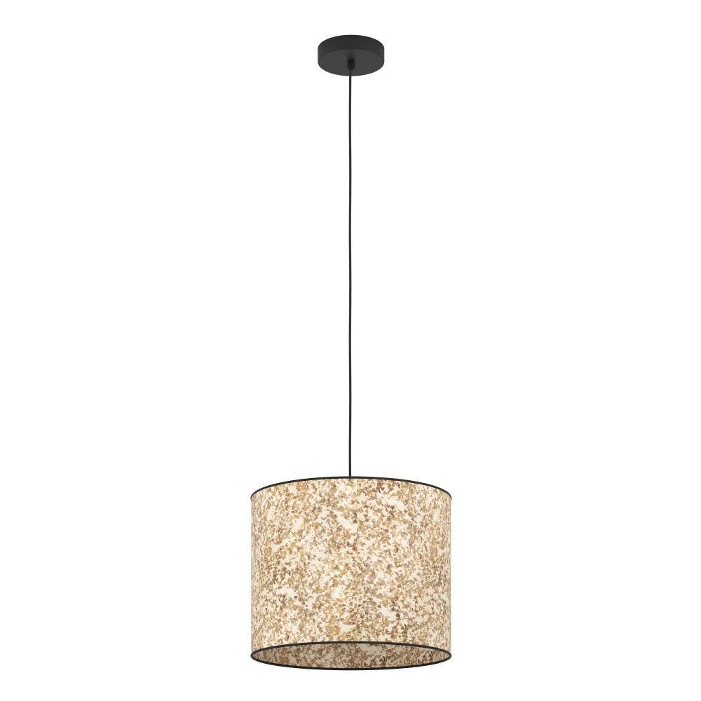 43936_VIEW_0001 | Eglo Romania Pendul BUTTERBURN E27 IP20 43936