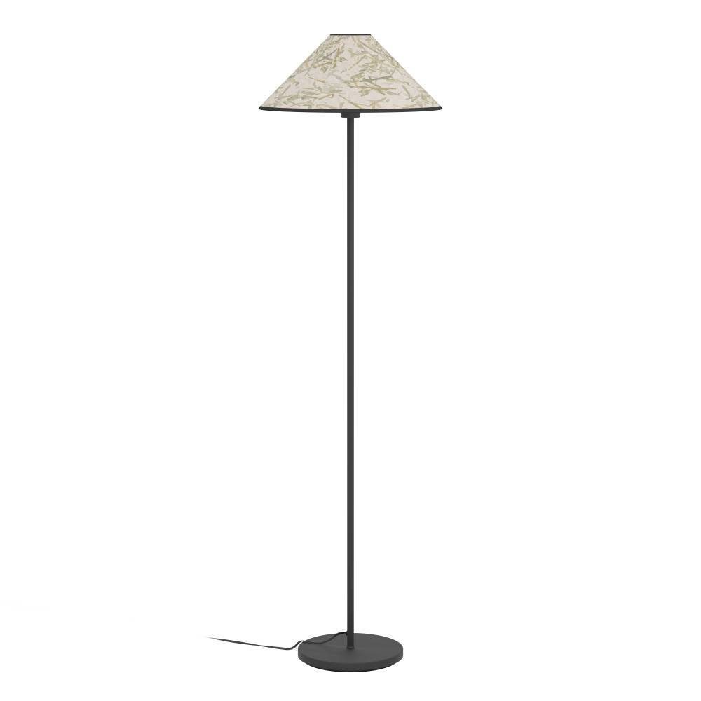 43945_VIEW_0001 | Eglo Romania Lampadar OXPARK E27 IP20 43945