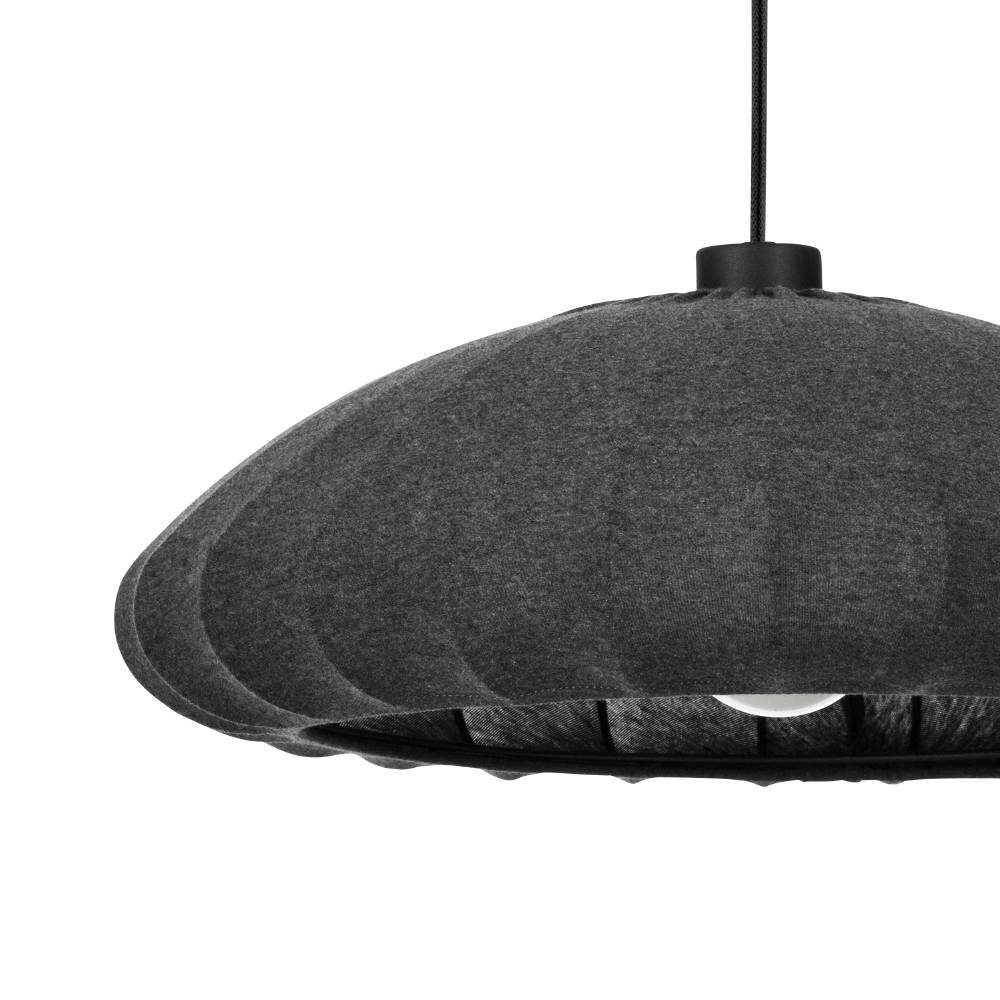 43961_DETAIL_0001 | Eglo Romania Pendul BARLASTON E27 IP20 43961