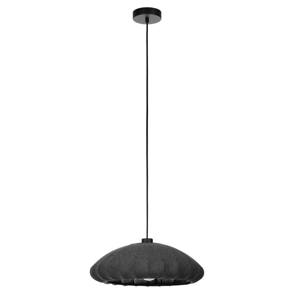 43961_VIEW_0001 | Eglo Romania Pendul BARLASTON E27 IP20 43961