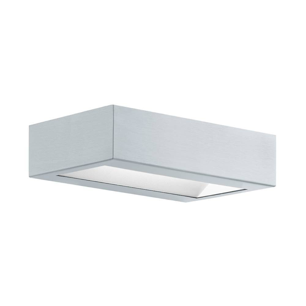 75306_VIEW_0001 | Eglo Romania Aplică RAPINA LED 4.8W IP44 75306
