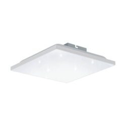 Panou aplicat CALEMAR-S LED 8.5W IP20 75616