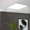 75617_AMBIENT_0001 | Eglo Romania Panou aplicat CALEMAR-S LED 19W IP20 75617