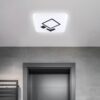 75645_AMBIENT_0001 | Eglo Romania Plafonieră ESPARTACO LED 17.4W IP20 75645