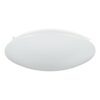 75735_VIEW_0001 | Eglo Romania Plafonieră HUERTA LED 20W IP20 75736