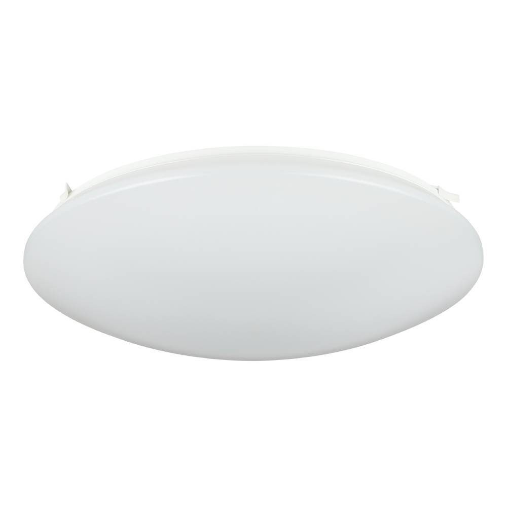 75735_VIEW_0001 | Eglo Romania Plafonieră VALDANZO LED 14W IP20 75735