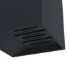 900445_DETAIL_0001 | Eglo Romania Aplică CALPINO 2 LED 2X3.3W IP54 900445