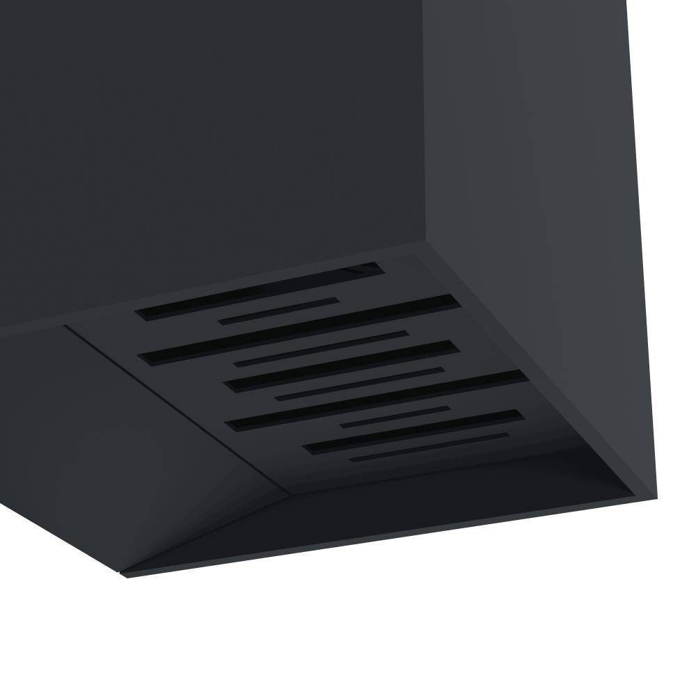 900445_DETAIL_0001 | Eglo Romania Aplică CALPINO 2 LED 2X3.3W IP54 900445