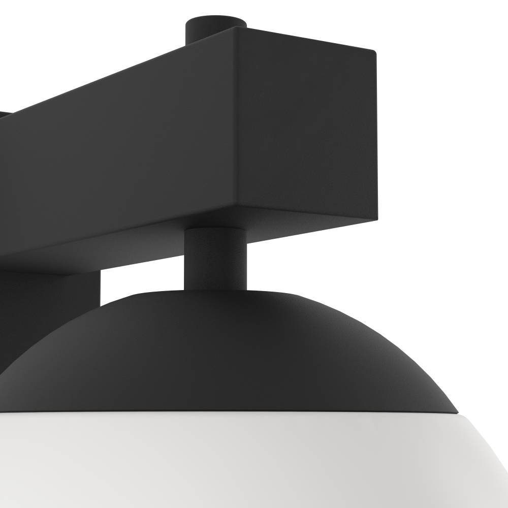 900669_DETAIL_0001 | Eglo Romania Aplică BUFALATA E27 IP44 900669