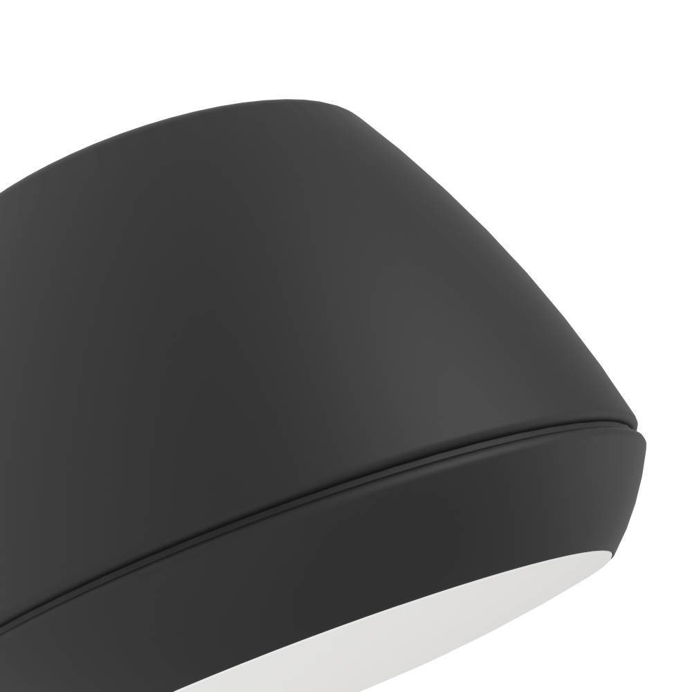 900675_DETAIL_0001 | Eglo Romania Aplică NIVAROLO LED GU10 4.6W IP44 900675