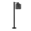 900684_VIEW_0001 | Eglo Romania Aplică NINNARELLA LED GU10 4.6W IP44 900688
