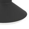 900689_DETAIL_0001 | Eglo Romania Stâlp NINNARELLA LED GU10 4.6W IP44 900689