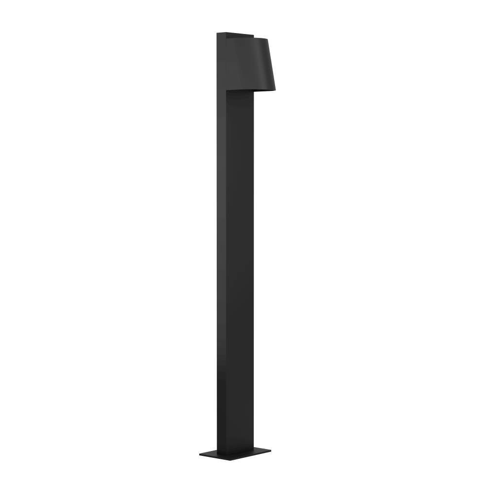 900692_VIEW_0001 | Eglo Romania Stâlp STAGNONE LED GU10 4.6W IP54 900692