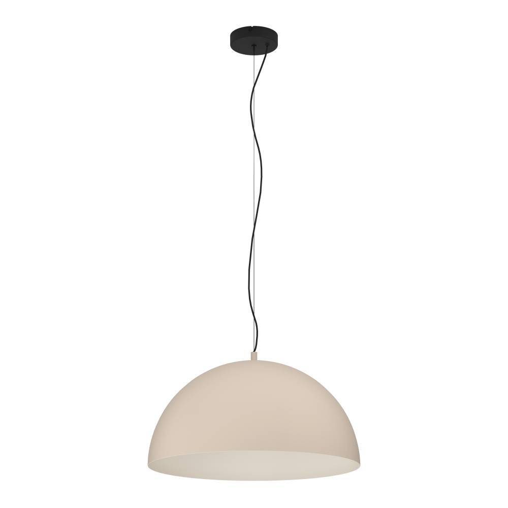 900696_VIEW_0001 | Eglo Romania Pendul GAETANO 1 E27 IP20 900696