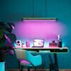 900702_AMBIENT_0003 | Eglo Romania Pendul KOKOMO-Z LED 34W IP20 900702