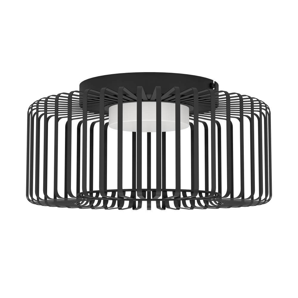 900722_VIEW_0001 | Eglo Romania Plafonieră GINESTRONE-Z LED 22W IP20 900722