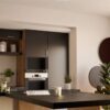 900728_AMBIENT_0001 | Eglo Romania Plafonieră CALAGRANO-Z LED 21.5W IP20 900728