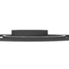 900728_DETAIL_0001 | Eglo Romania Plafonieră CALAGRANO-Z LED 21.5W IP20 900728