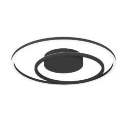 Plafonieră CALAGRANO-Z LED 21.5W IP20 900728