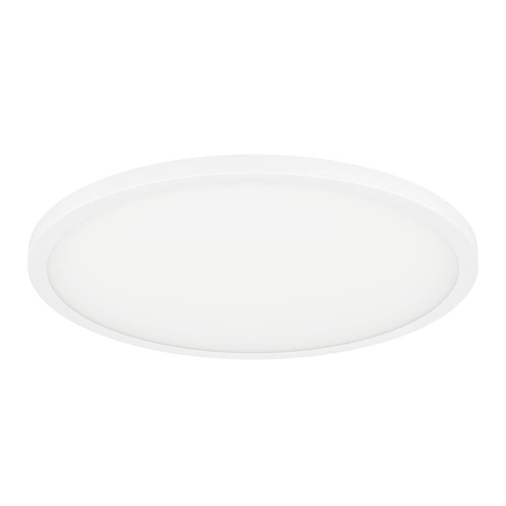 900758_VIEW_0001 | Eglo Romania Panou aplicat SARSINA-Z LED 33.5W IP20 900758