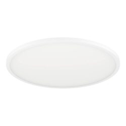Panou aplicat SARSINA-Z LED 41W IP20 900759