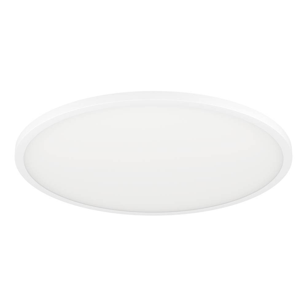 900759_VIEW_0001 | Eglo Romania Panou aplicat SARSINA-Z LED 41W IP20 900759