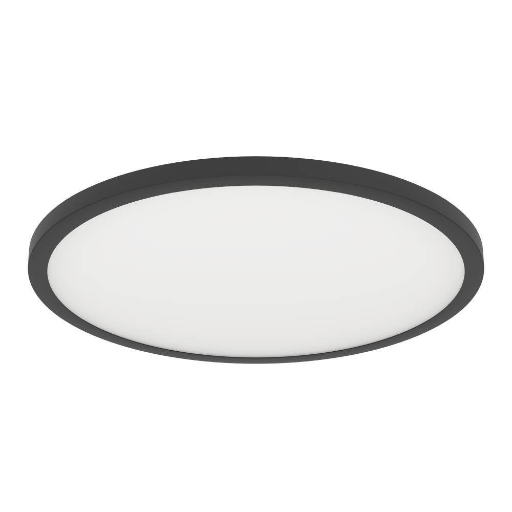 900761_VIEW_0001 | Eglo Romania Panou aplicat SARSINA-Z LED 33.5W IP20 900761