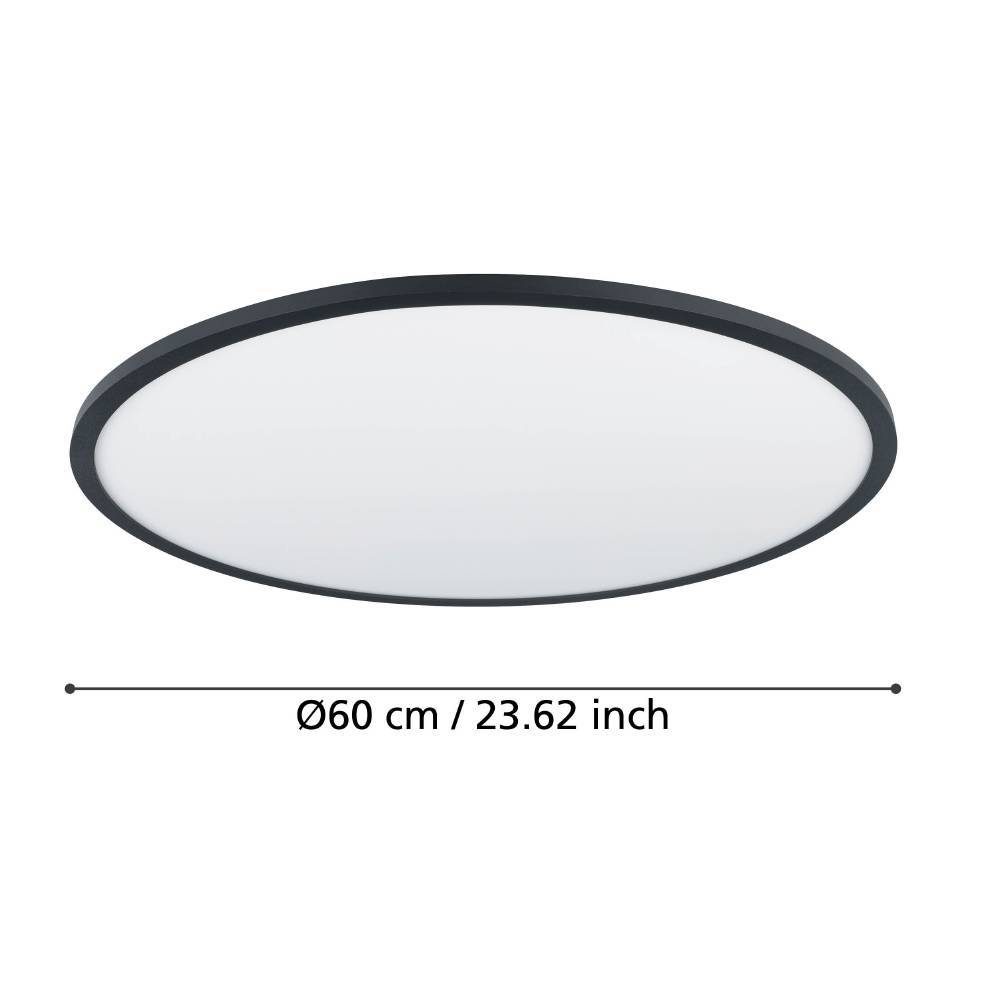900762_DIMENSION_0001 | Eglo Romania Panou aplicat SARSINA-Z LED 41W IP20 900762
