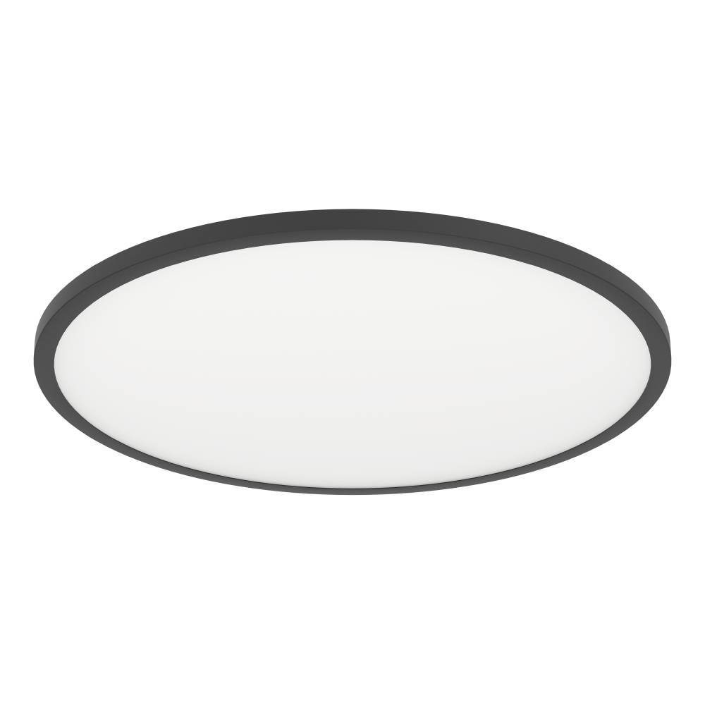 900762_VIEW_0001 | Eglo Romania Panou aplicat SARSINA-Z LED 41W IP20 900762