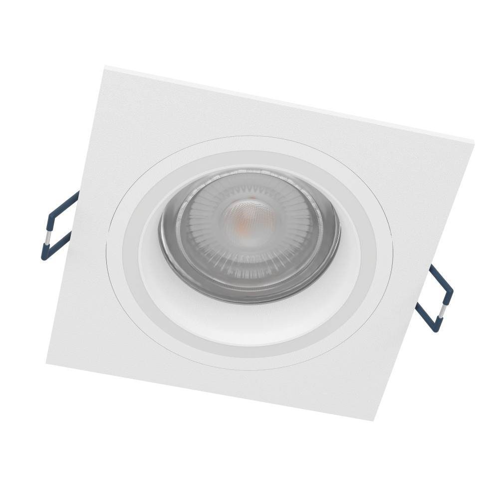 900765_VIEW_0001 | Eglo Romania Spot încastrat CAROSSO-Z LED 4.7W IP20 900765