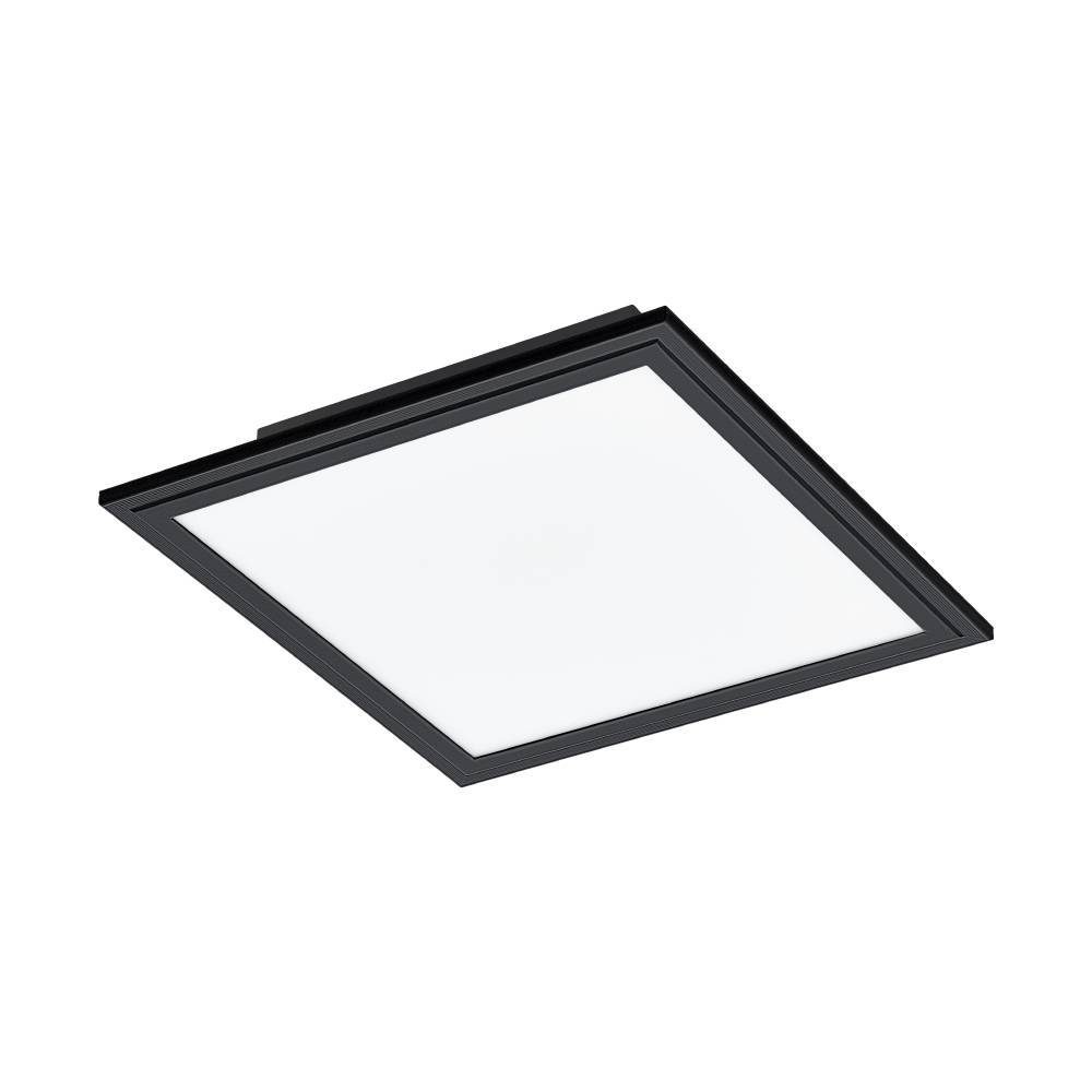 900817_VIEW_0001 | Eglo Romania Panou aplicat SALOBRENA 1 LED 14W IP20 900817