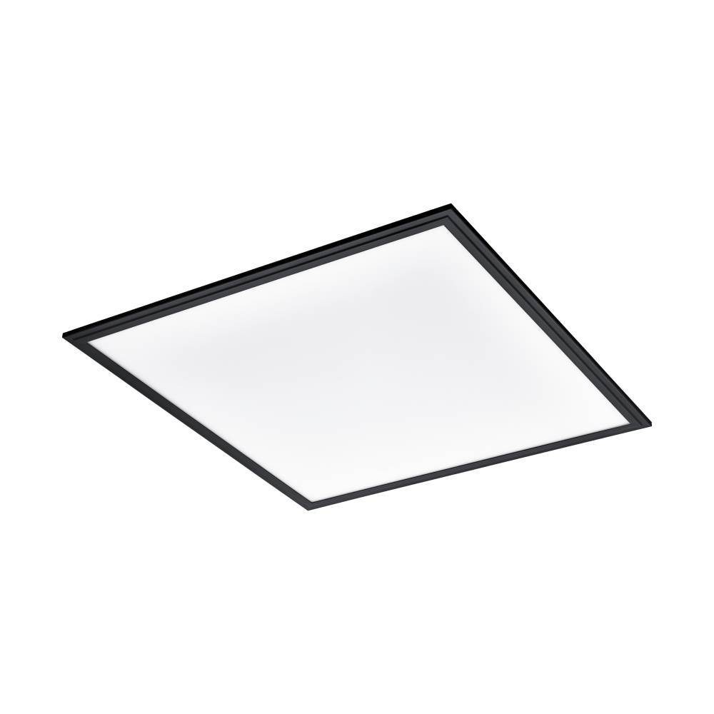 900819_VIEW_0001 | Eglo Romania Panou aplicat SALOBRENA 1 LED 33W IP20 900819