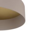 900838_DETAIL_0001 | Eglo Romania Plafonieră DUAIA E27 IP20 900838