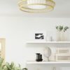 900841_AMBIENT_0001-JPG 2500px | Eglo Romania Plafonieră YUKU-Z LED 22W IP20 900841
