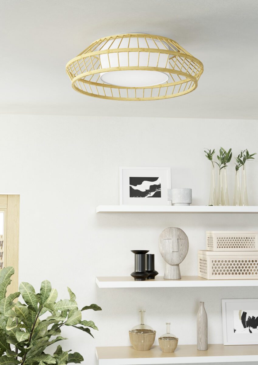 900841_AMBIENT_0001-JPG 2500px | Eglo Romania Plafonieră YUKU-Z LED 22W IP20 900841